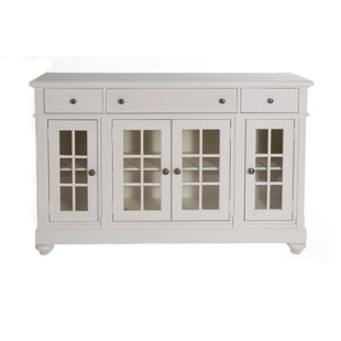Sideboards Buffet Tables Joss Main Quickview