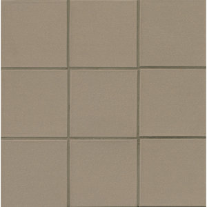 Quarry Basics Abrasive 6