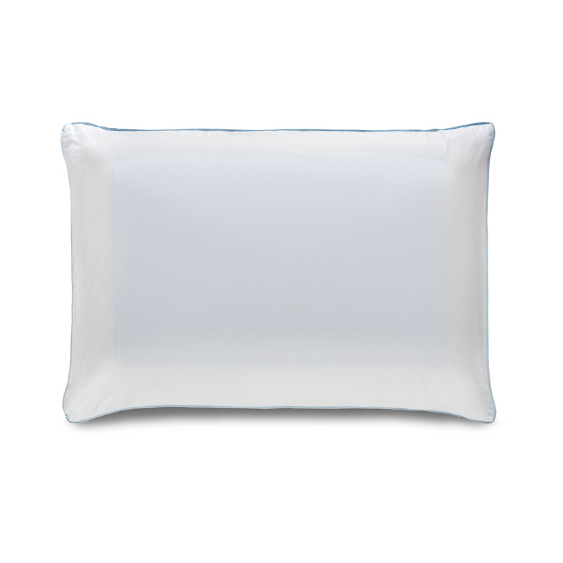 Tempur Pedic Tempur Cloud Medium Memory Foam Cooling Bed Pillow