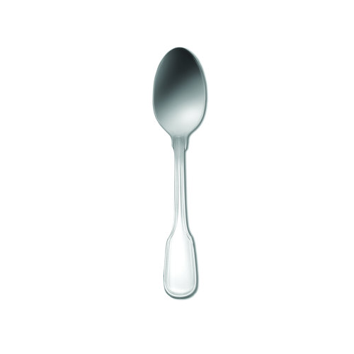 Oneida Hospitality Saumur 18 10 Stainles Steel Seafood Fork Wayfair