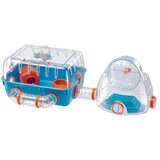 Big Hamster Cages Wayfair