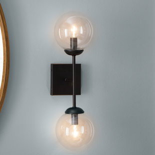 Marisa 2 Light Up Downlight Marisa 2 Light Up Downlight