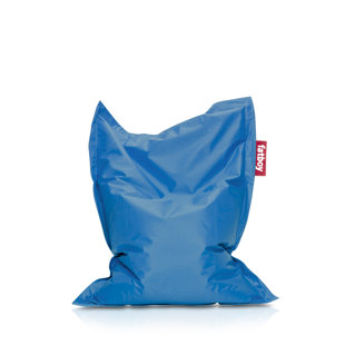 Junior Bean Bag Chair by Fatboy Discount