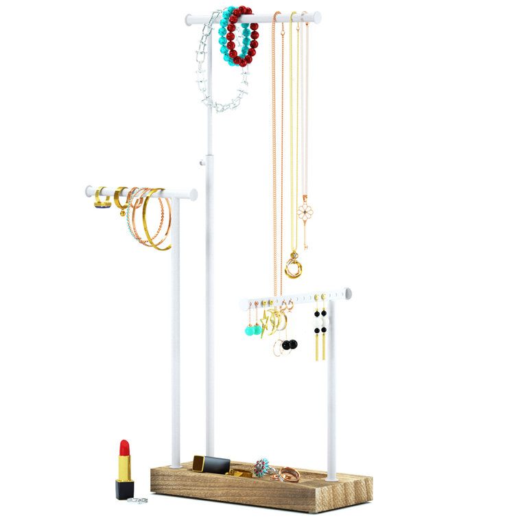 Wayfair jewelry holder Clearance