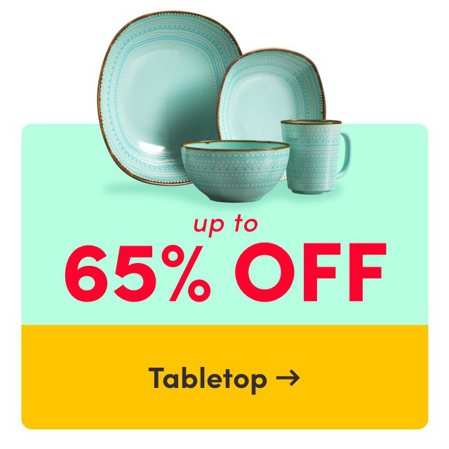 5 Days of Deals: Tabletop
