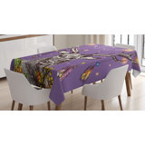 Gypsy Decor Wayfair