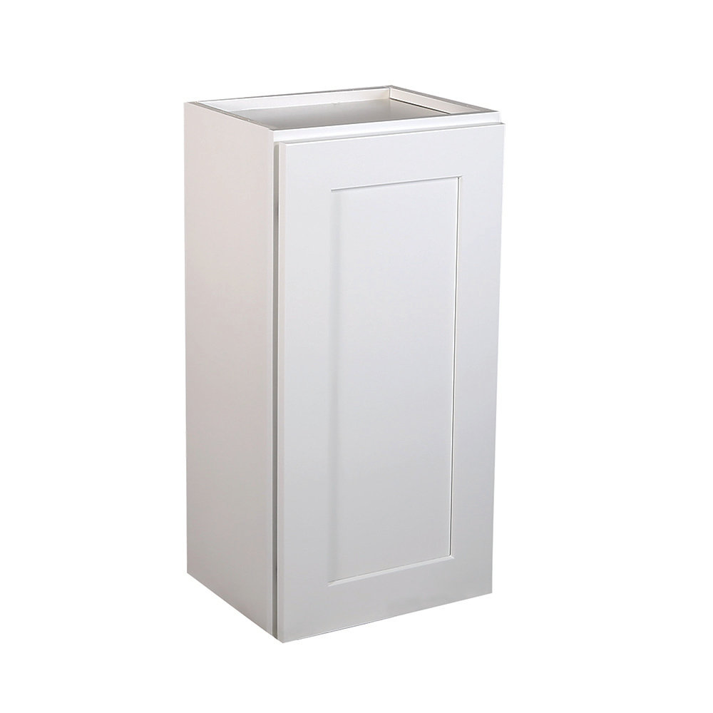 Ebern Designs Frits 30 X 18 Wall Cabinet Wayfair Ca Ebern Designs Frits 30 X 18 Wall