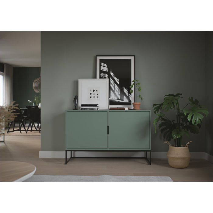 Sideboard LIPP - Tenzo