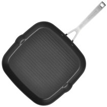 hard anodized griddle