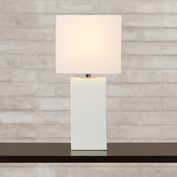 Wayfair Table Lamps >> Highfill 21 Table Lamp Wayfair Table Lamps >> Highfill 21 Table Lamp