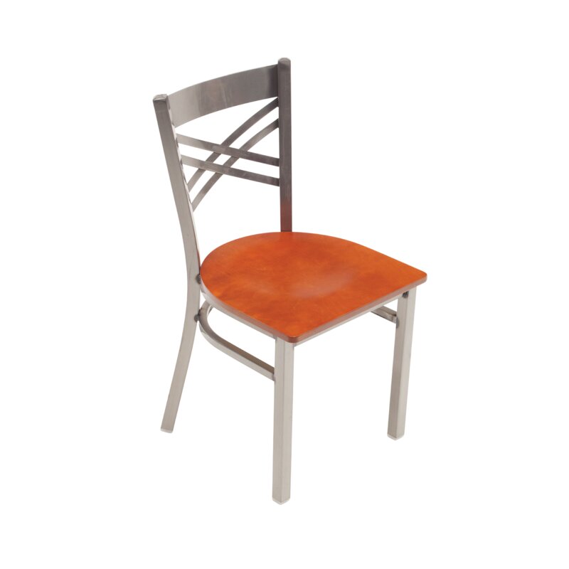 Amtab Manufacturing Corporation Dining Chair Wayfair