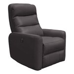 Bolero Swivel Glider Recliner with 4+ Star Reviews | Wayfair