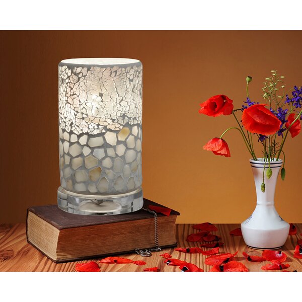 Mosaic Lamp Wayfair