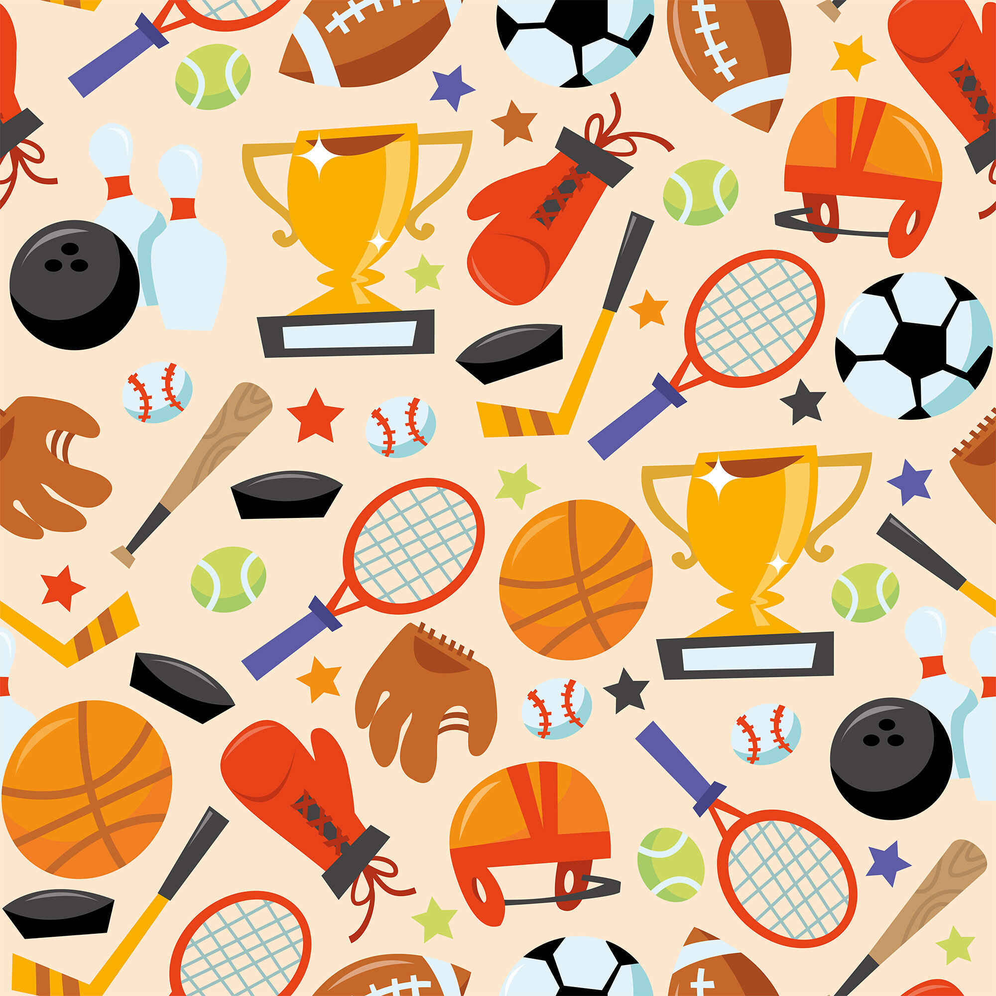 Featured image of post Sports Wallpapers For Boys