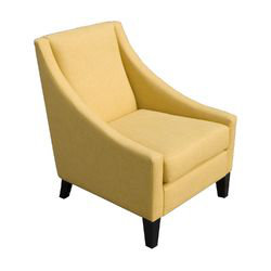 Einzelsessel Elvis von Home Loft Concept