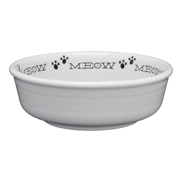 Meow Cat Wayfair