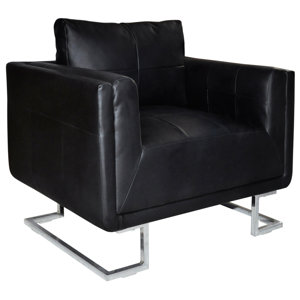 1-Sitzer Sofa von Home Etc