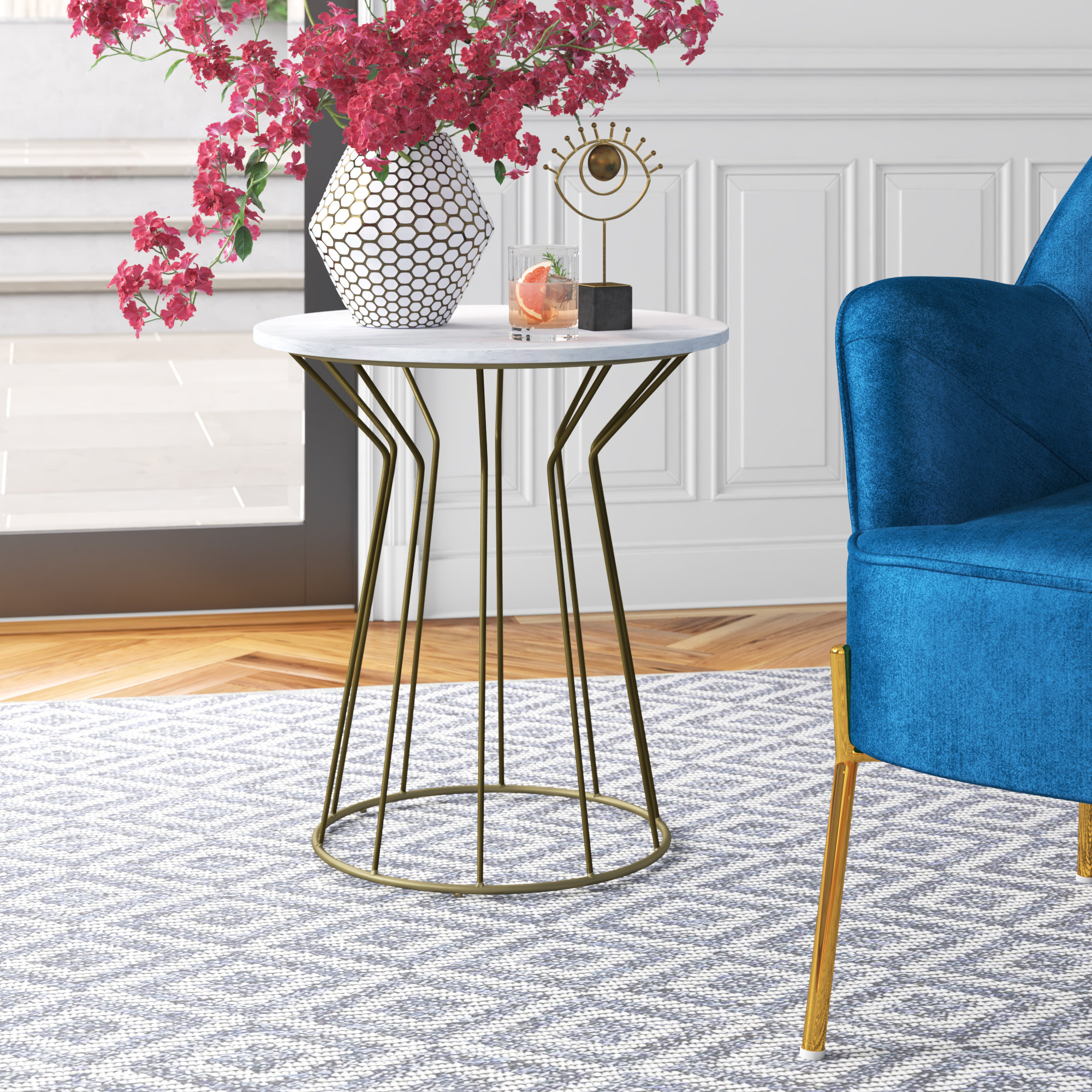 [BIG SALE] BestSelling End Tables You’ll Love In 2022 Wayfair