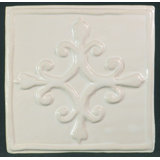 French Tile Wayfair
