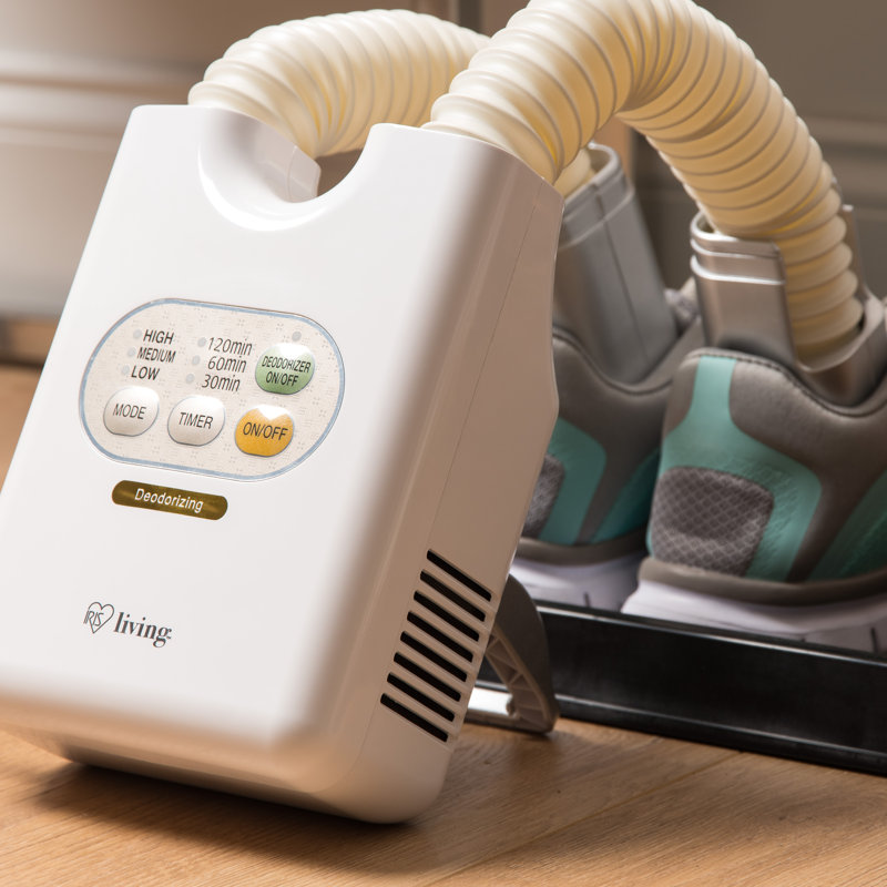 wayfair portable washing machine