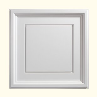 2x4 Drop Ceiling Tile Wayfair