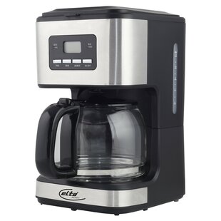 Kaffeemaschine Wayfair De