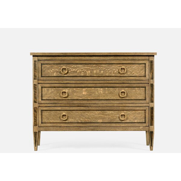 Aspen Cambridge Dresser Wayfair