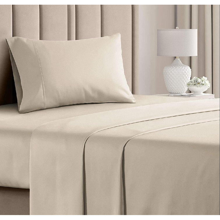 1000 Thread Count Sateen Weave 16 Inch Elasticized Deep Pocket Long Staple Cotton Breathable Sheets Hotel Style 4 Piece Navy Blue Bed Set Natural Egyptian Cotton Sheets Queen-Size 1000 Thread Count Sateen Weave 16 Inch Elasticized Deep Pocket Long Staple Cotton Breathable Sheets Hotel Style 4 Piece Navy Blue Bed Set Natural Egyptian Cotton Sheets Queen-Size