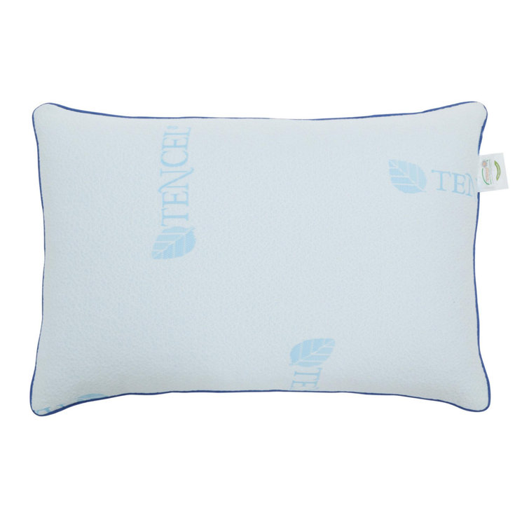 eclectic throw pillows