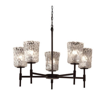 House Of Hampton Bartelt 17 Light Unique Statement Empire Chandelier Reviews Wayfair