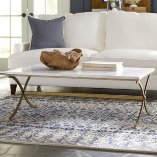 Brightling Coffee Table by Lark Manor Reviews