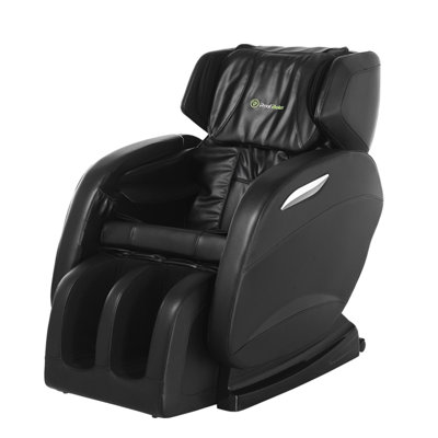 Favor MM450 Full Body Shiatsu Electric Massage Chair with Recliner ZERO GRAVITY