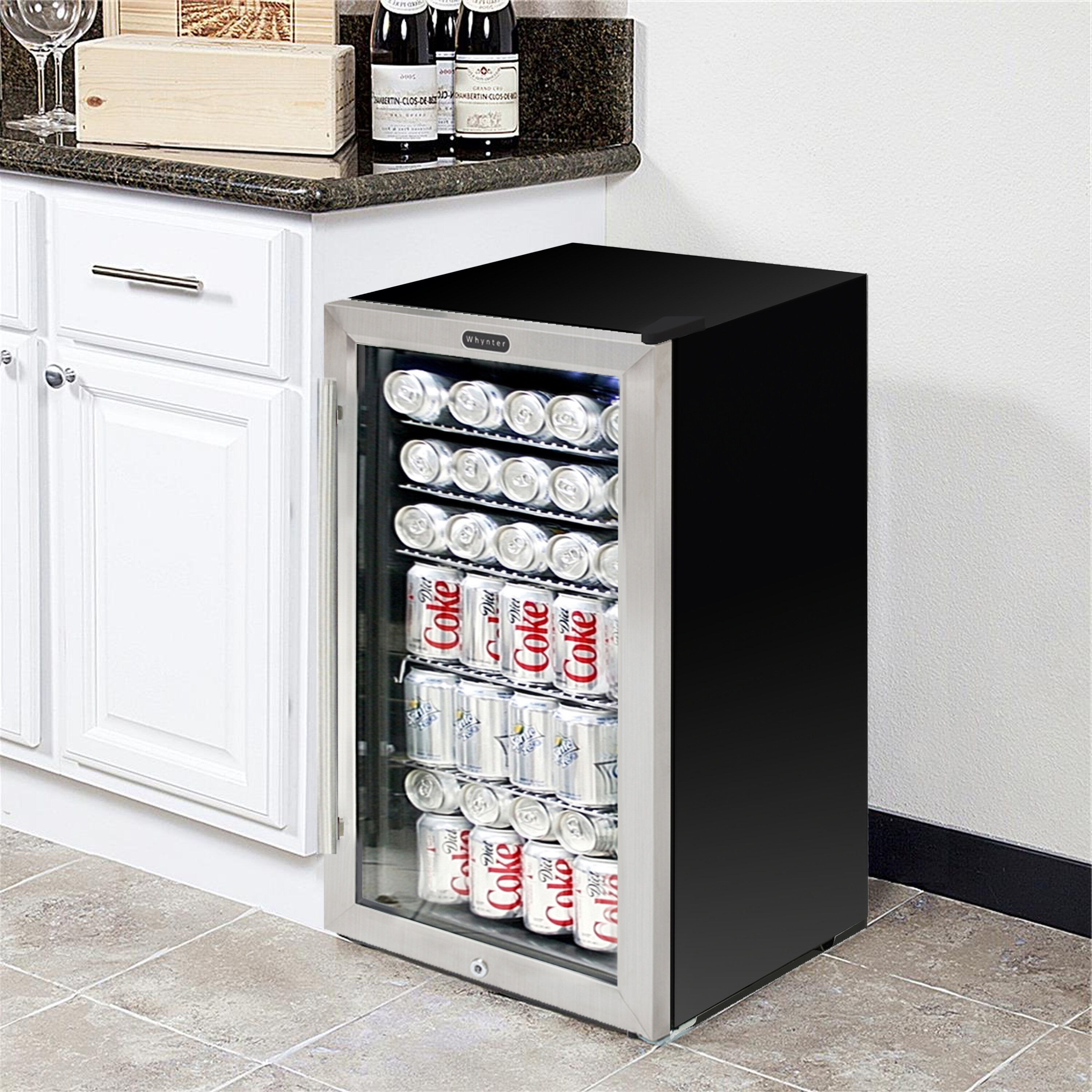 big-sale-top-beverage-fridges-from-250-you-ll-love-in-2021-wayfair