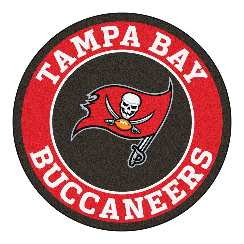 nfl tampa bay buccaneers