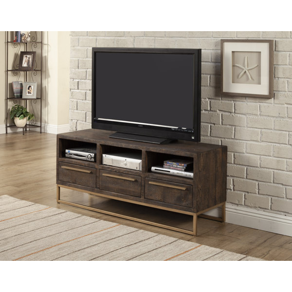 80 Inch Tv Stand Joss Main