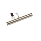 Lumieres D Image Wayfair Ca