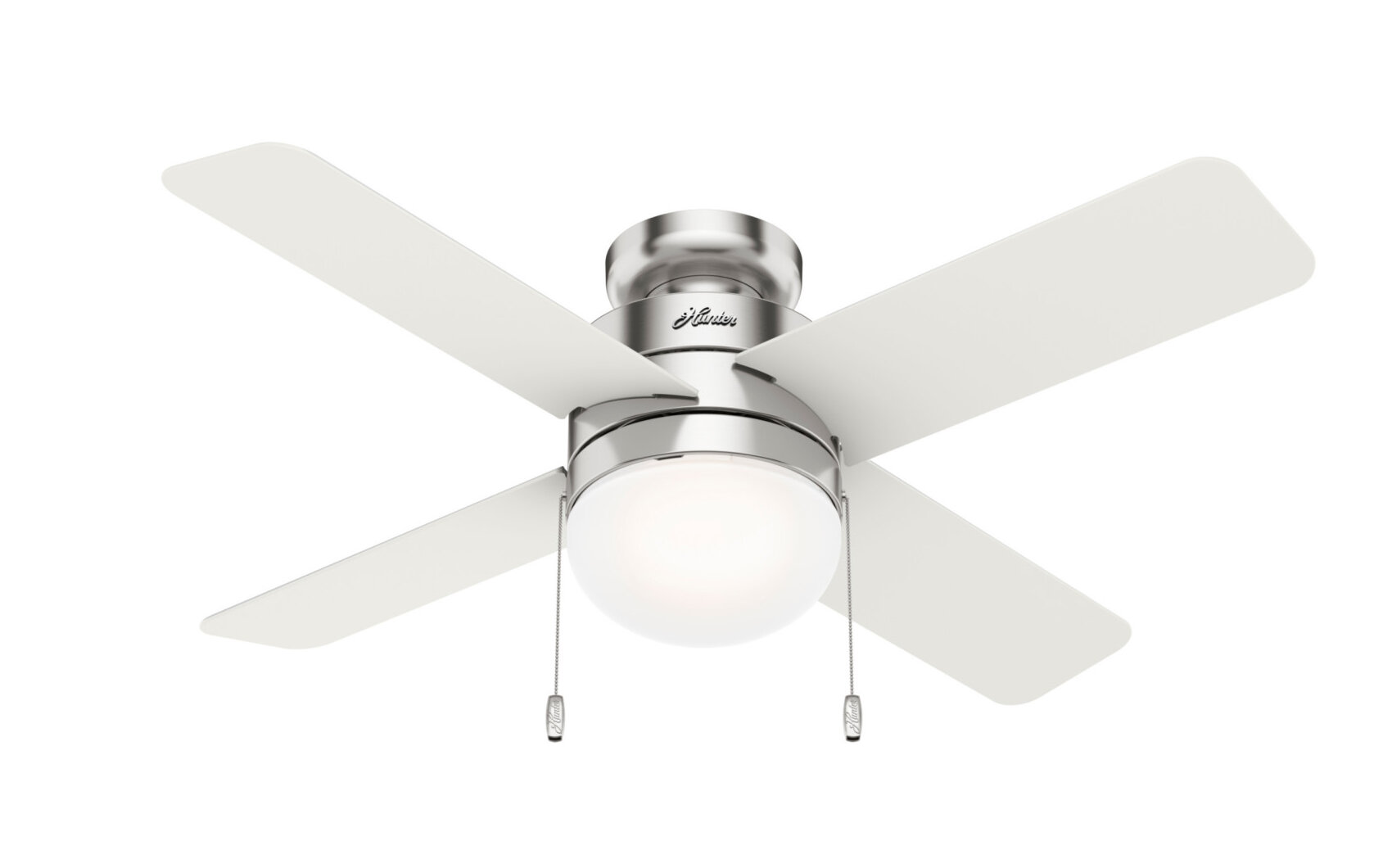 Ceiling Fans With Lights Up To 60 Off Through 01 05