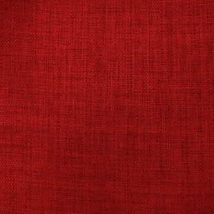 Go to store & view more images Beachcrest Home Edgerly 24