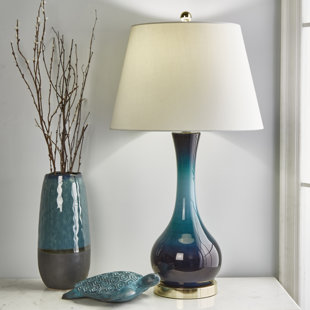 Go to store & view more images Yehuda 32