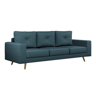 Binns Sofa by Corrigan Studio Cheap