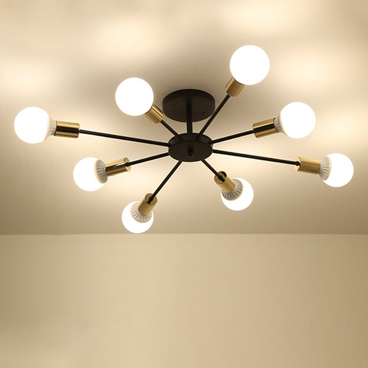 Corrigan studio lighting clearance