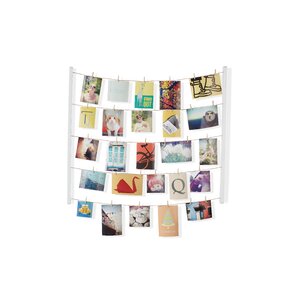 Hangit Photo Display Picture Frame