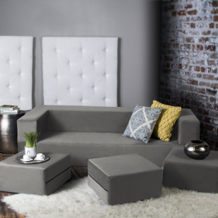 6 Foot Sofa Wayfair Save