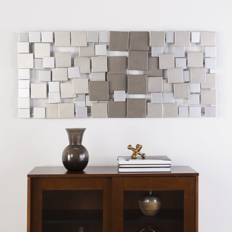 Williston Forge Wall DÃ Cor Reviews Wayfair Co Uk Wayfair Co Uk