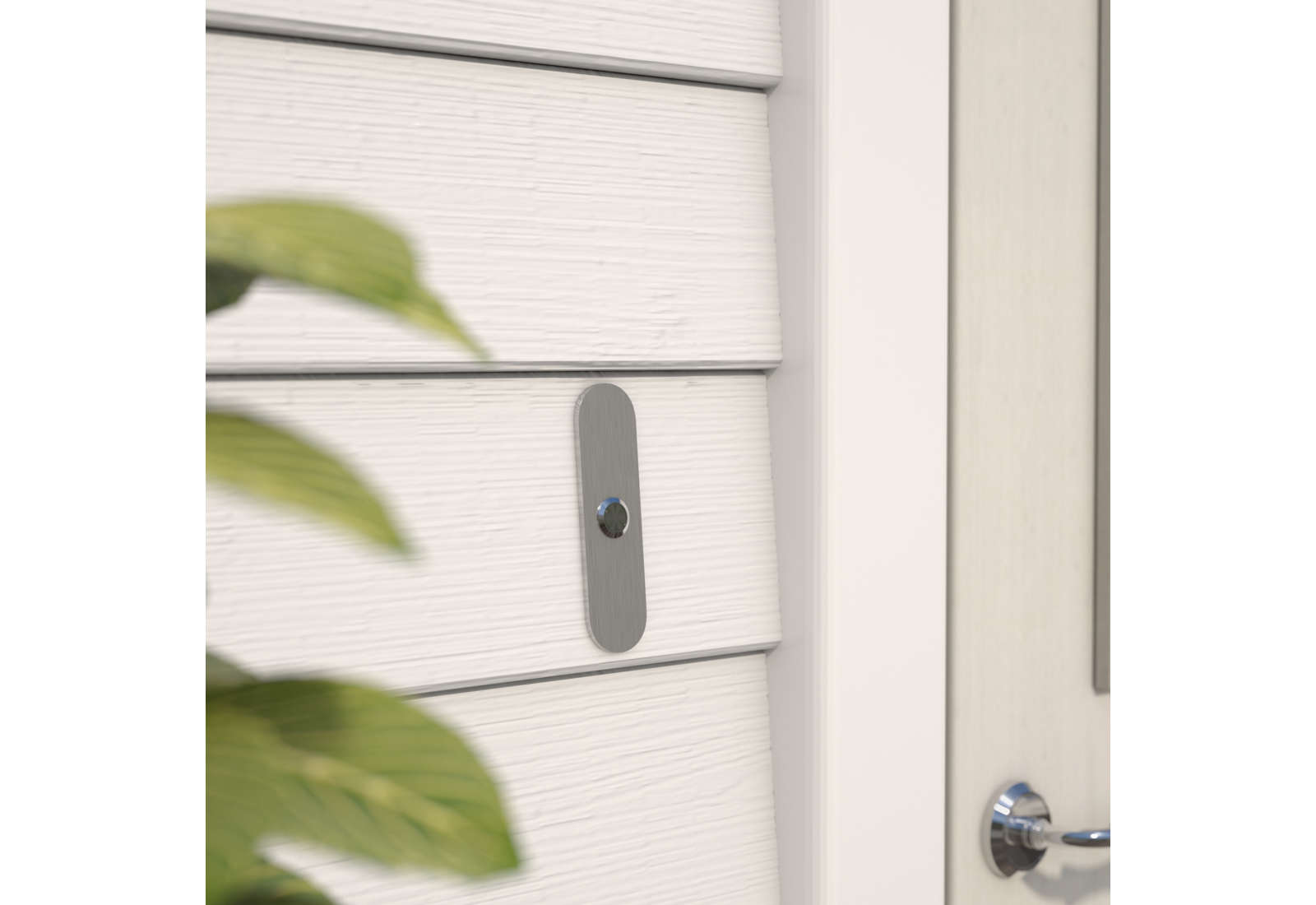 How To: Doorbell Wiring for Beginners | Wayfair