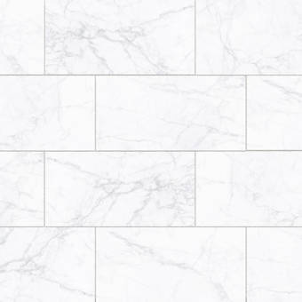 Msi Praia 24 X 48 Porcelain Field Tile Wayfair