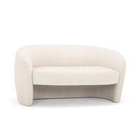 Jonathan Adler Claridge 90 Rolled Arm Sofa Wayfair