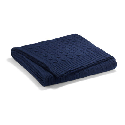 Ralph Lauren Home Blankets \u0026 Throws 