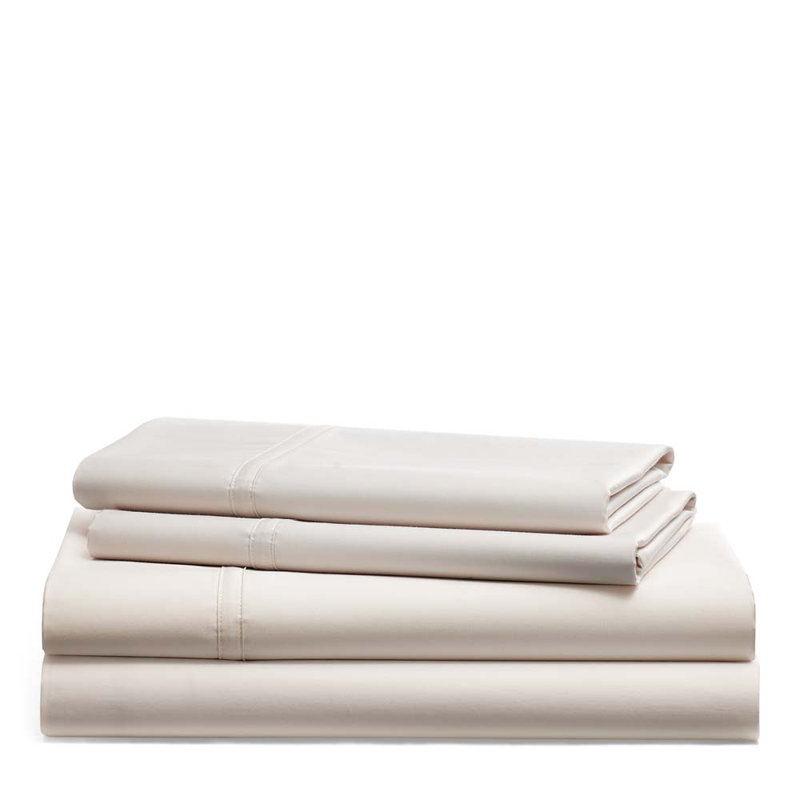 ralph lauren 100 percent cotton sheets