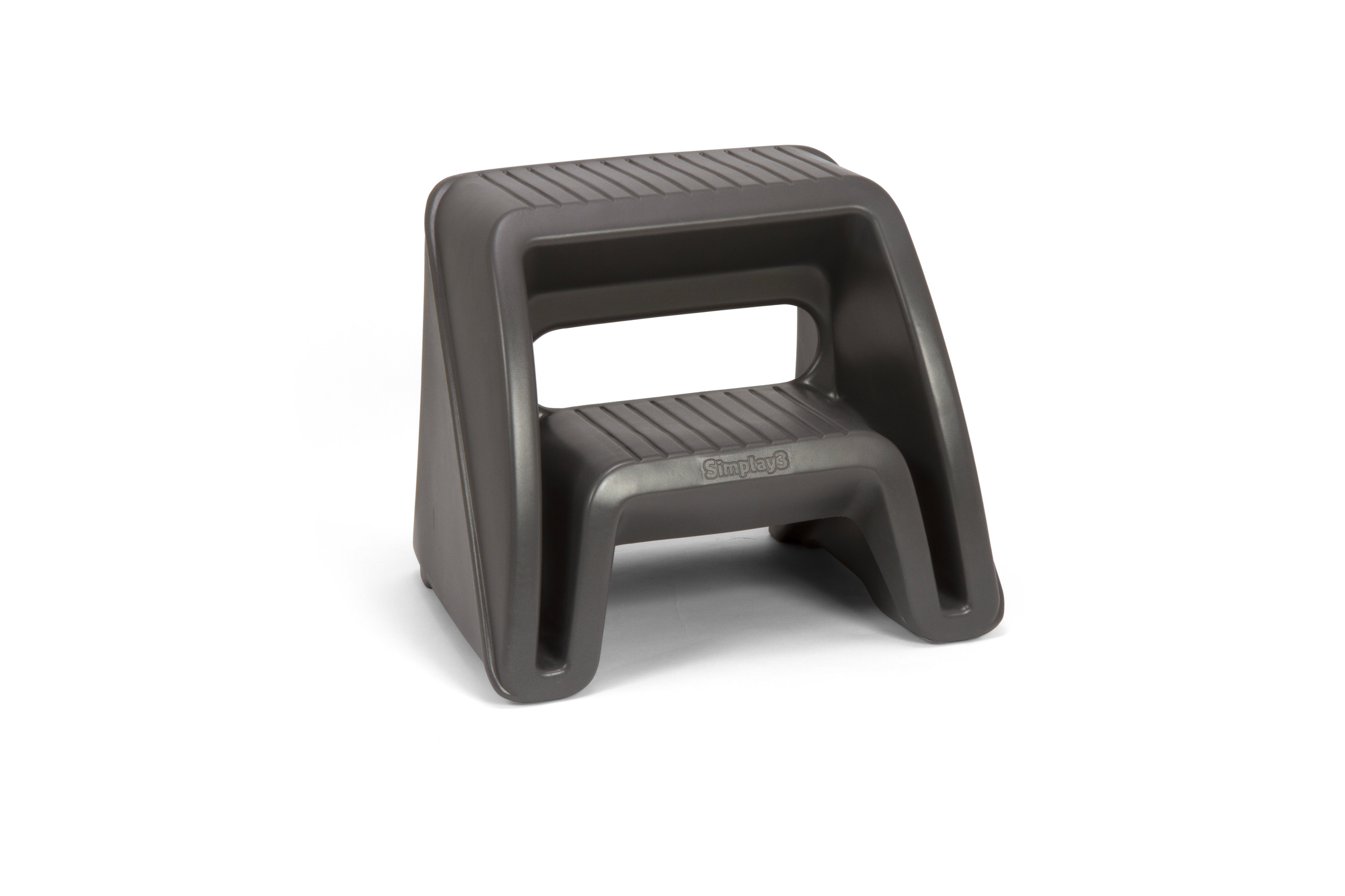 at home step stool